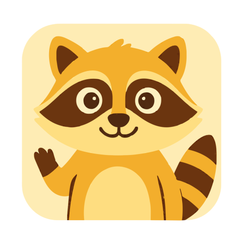 BUDDLY Logo